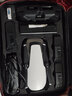 大疆無人機(jī)御pro air2 mini2曉spark精靈3S 3A 3P 4高清4K視頻智能航拍飛機(jī) 99新大疆“御”Mavic air 全能套裝【送128G內(nèi)存卡】 曬單實(shí)拍圖