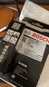 博世（BOSCH）原裝 銥金汽車(chē)火花塞（四支裝） 比亞迪宋/宋MAX/宋AAX DM【1.5T】 曬單實(shí)拍圖