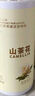 倍膳健山茶花搓泥寶600ml啫喱沐浴全身去角質(zhì)搓澡泥磨砂膏兒童男士東來 曬單實(shí)拍圖