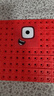 數字積木方塊numberblocks1-100數學(xué)教具兒童益智拼搭玩具新品 10-100整十數【550粒積木】/無(wú)盒 曬單實(shí)拍圖