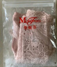 曼妮芬蕾絲鏤空女士?jì)妊澬愿械脱嵬螣o(wú)痕舒適三角褲女士?jì)妊?曬單實(shí)拍圖