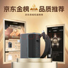 CUKTECH酷態(tài)科10號(hào)氮化鎵充電器套裝120W/100W三口快充頭GaN超級(jí)閃充塊CP適用榮耀vivo蘋果小米華為筆記本 曬單實(shí)拍圖