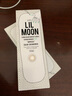 LILMOON Piacontact 保稅倉直發(fā) 日拋美瞳彩色隱形眼鏡30片裝混血大直徑 #2cream grege奶油灰 700度 曬單實(shí)拍圖