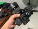 索尼/SonyA7 A7M2 A7M3 A7M4  A7R3 A7S3  A7CR/a7c2二手微單 索尼 A7M4【單機】 99成新 曬單實(shí)拍圖