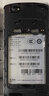 E-Trend適用順豐7代巴槍電池HHT7A快遞巴槍手持手機(jī)PDA電板HHT7B座充充電器七代菜鳥驛站 HHT7B電池 曬單實(shí)拍圖
