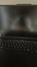 聯(lián)想拯救者Y7000P 2025 游戲筆記本電腦(i7-14650HX 16G 1T RTX5060 2.5K 240Hz 黑)國(guó)家補(bǔ)貼20% 曬單實(shí)拍圖