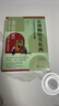 去博物館買東西：大眾審美與藝術(shù)傳播 曬單實(shí)拍圖