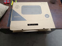 摩托羅拉(Motorola) 4外線(xiàn)16分機(jī) PBX416 集團(tuán)程控電話(huà)交換機(jī) 電腦話(huà)務(wù)員 IVR語(yǔ)音導(dǎo)航 二次來(lái)顯 遠(yuǎn)程維護(hù) 曬單實(shí)拍圖