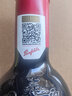 奔富（Penfolds）澳大利亞進(jìn)口寇蘭山Bin2系列設拉子赤霞珠干紅葡萄酒木塞中秋送禮 奔富407 整箱6瓶裝 曬單實(shí)拍圖