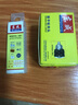 東成 電動(dòng)工具配件 鉆夾頭 手電鉆夾頭 鉆夾頭 3.0-16mm 1/2-20UNF 0.6-6mmB10錐柄 曬單實(shí)拍圖