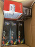 科思特 K CC388 硒鼓 適用HP惠普 M1136 M126a P1106 1108 M1213 88X（共8000頁(yè)）易加粉 4個(gè)硒鼓  網(wǎng)絡(luò)版 曬單實(shí)拍圖