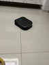 科沃斯（ECOVACS） 掃地機(jī)器人X2系列地寶掃拖一體自動(dòng)上下水自清潔熱水洗抹布拖地機(jī)家用智能全能洗地機(jī)X5pro X2深空灰上下水【搶到賺到手慢無】 掃地機(jī)器人 曬單實(shí)拍圖