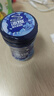 炫邁 冰爆無(wú)糖口香糖 冰爆薄荷味40粒56g*6瓶 糖果休閑零食 清新口氣 曬單實(shí)拍圖