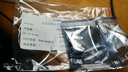 匯君（HUIJUN）DC-DC可調升壓模塊1a升壓板穩壓電源模塊寬壓輸入2 12V升5 9 24V 1a可調升壓板(帶MICRO接口) 曬單實(shí)拍圖