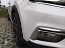 適用于榮威rx5典雅白汽車(chē)補漆plus車(chē)漆劃痕修復神器 榮麟灰點(diǎn)漆筆漆面刮痕修補自噴漆 RE-36典雅白 曬單實(shí)拍圖