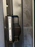 惠普（HP）原裝70A硒鼓Q7570A 適用 M5035/M5035x/M5035xs/M5025打印機(jī) Q7570A 原裝黑色硒鼓(約15000頁) 曬單實(shí)拍圖