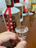 賴(lài)雨生賴(lài)雨生1929 純糧食53度坤沙酒 賴(lài)茅醬香型白酒原漿整箱6瓶裝送禮 52度 500mL 6瓶 曬單實(shí)拍圖