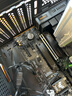 安鈦克（Antec）  AX61 AX90 FLUX CX 500M C3 P20C ARGB 支持ATX大板 玻璃側(cè)透 海景房機箱 搭配電源套裝 安鈦克 AX61（鋼化玻璃側(cè)透） 機箱+安鈦克BP  曬單實拍圖