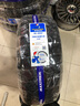 新迪輪胎（MAXTREK） 285/60R18 116T 全地形越野輪胎 曬單實拍圖