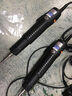 捷智達(dá)奇力速電批 BSD電動(dòng)起子  電動(dòng)螺絲刀 半自動(dòng)電批BSD-101 BSD-102 BSD-102（不含電源） 曬單實(shí)拍圖
