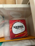 STRIDEX美国进口水杨酸祛痘棉片超值装55片+4.25g抗黑头粉刺痘痘 实拍图