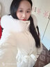 皮爾卡丹2023年新款大毛領(lǐng)羽絨服女氣質(zhì)短款收腰白鴨絨加厚韓版冬外套 白色+真狐貍毛(現(xiàn)貨) S 85-120斤 曬單實(shí)拍圖