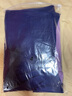 PORTS寶姿 秋季新品女裝簡(jiǎn)約A廓形闊腿七分褲SB9P015BZF010 深藍(lán) S (4) 曬單實(shí)拍圖