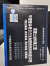 新版現(xiàn)貨！ 22G101 -1~3 混凝土結(jié)構(gòu)施工圖 平面整體表示方法制圖規(guī)則和構(gòu)造詳圖（套裝） 曬單實拍圖