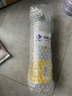AMSOIL安索節(jié)氣門進(jìn)氣道燃燒室免拆強(qiáng)力泡沫積碳清潔劑除積炭添加清洗劑 曬單實(shí)拍圖