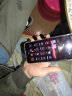 努比亚nubia 红魔3电竞游戏二手手机全面屏手机 骁龙855处理器 mars升级版 95成新 玄铁黑 6GB+128GB 实拍图