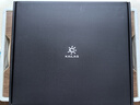 KAILAS凱樂(lè )石M8 IC-MAX軟殼外套男GORE-TEX 3L防風(fēng)保暖戶(hù)外攀巖登山服 碧石綠 M 曬單實(shí)拍圖