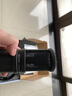 ZOOM ZDM-1 PMP  ZUM-2 PMP播客話筒套裝錄音直播k歌 ZDM-1 PMP 曬單實拍圖