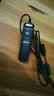 尼康（Nikon）MC-DC2/MC-DC3/MC-30A/MC-36A原裝快門線 原廠全新 MC-DC2適用D7500 Z5 Z6 Z7等 曬單實(shí)拍圖