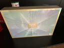韓后（Hanhoo）白金茶麥角硫因尊享禮盒 補水保濕緊致水乳套裝護膚品禮物禮盒 【禮盒裝】白金茶麥角硫因5件套 曬單實拍圖