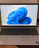 戴爾 Dell 15-DC15250 酷睿i5-1334U 16G內(nèi)存 512G固態(tài) 核顯15.6英寸120Hz屏商務(wù)辦公學(xué)習(xí)筆記本定制款 曬單實(shí)拍圖