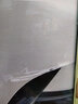 點(diǎn)繽汽車補(bǔ)漆筆自噴漆套裝 白色珍珠白黑色點(diǎn)漆筆車漆劃痕修復(fù)神器 曬單實(shí)拍圖