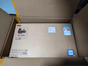 惠普（HP） 星15青春版新款高性能家用網(wǎng)課時(shí)尚窄邊框商務(wù)學(xué)生輕薄本窄邊框筆記本電腦 【店長(zhǎng)推薦】i7-1260P高清【15.6英寸】 16G/512G高速固態(tài)【官方標(biāo)配】 曬單實(shí)拍圖