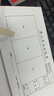 5本裝江蘇省統(tǒng)一監(jiān)制記賬憑證CJP記賬憑單據(jù)證單記賬財(cái)務(wù)包角2704A財(cái)政廳監(jiān)制通用記賬 5本狹小憑證襯托單 曬單實(shí)拍圖