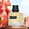 VALENTINO華倫天奴白日玫瑰濃香水50ml 麝香花香調(diào)EDP 生日禮物自營 曬單實(shí)拍圖