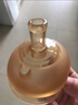 卡蜜迪（kamidi）新生兒奶瓶ppsu嬰兒大童寶寶一歲以上2歲3歲0-6個(gè)月斷奶吸管奶瓶 300ML【吸管奶嘴+贈 Y孔】8月以上 曬單實(shí)拍圖