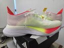 阿迪達(dá)斯 （adidas）男子 跑步系列 ADIZERO BOSTON 12 M 跑步鞋 JQ2552 42.5碼 曬單實(shí)拍圖