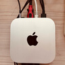 Apple/蘋(píng)果AI電腦/Mac mini迷你主機(jī) M4 Pro銀色(12+16核) 24G 512G臺(tái)式電腦主機(jī) MCX44CH/A 曬單實(shí)拍圖