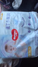 好奇（Huggies）金裝成長褲XXL74(15kg以上)加加大號嬰兒尿不濕超薄拉拉褲 曬單實拍圖