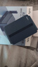 CUDY AX3000 WiFi 6 迷你路由器 TR3000 2.5G網(wǎng)口 輕NAS USB充電寶供電 家用 宿舍 寢室 便攜 隨行  曬單實拍圖