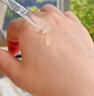 OHBT水楊酸果酸祛痘精華液50ml修復(fù)收縮毛孔祛痘痘坑護膚品 曬單實拍圖