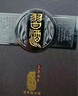 習(xí)酒 窖藏1988(2025版包裝) 醬香型白酒 53度 500ml*6瓶 整箱裝 曬單實(shí)拍圖