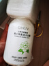 倍膳健山茶花果酸去角質(zhì)啫喱1L搓泥寶全身去死皮搓澡沐浴磨砂膏男女士 曬單實(shí)拍圖
