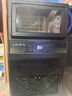 新飛（frestec）制冰機(jī)商用奶茶店小型55-400KG大型桶裝水制冰器KTV吧臺(tái)冰塊制作機(jī)自動(dòng)制冰機(jī) 【小箱體】36顆-產(chǎn)45KG-桶裝水/自來水兩用款 曬單實(shí)拍圖