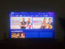 松下（Panasonic）電視機(jī) 65英寸 4K超清全面屏 開機(jī)無廣告 AI語音 雙頻WiFi 杜比視界全景聲 彩電TH-65LX580CP 65英寸 TH-65LX580C PRO 官方標(biāo)配 曬單實(shí)拍圖