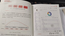 【精細化運營(yíng)實(shí)戰指南】：從文案撰寫(xiě)到產(chǎn)品動(dòng)銷(xiāo)，涵蓋社群運營(yíng)與變現技巧，打造全棧運營(yíng)能力，助力產(chǎn)品和社區團購暢銷(xiāo)，成就優(yōu)秀運營(yíng)人 用戶(hù)精細化運營(yíng) 曬單實(shí)拍圖